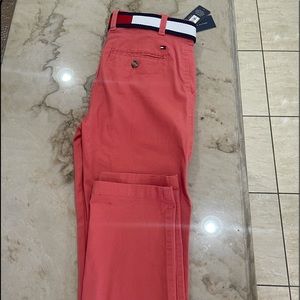Tommy Hilfiger pants